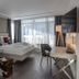 Sonstige