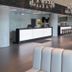 Rezeption