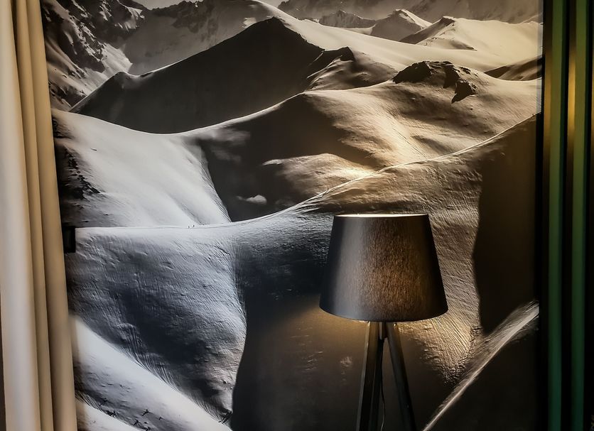 Sonstige Foto