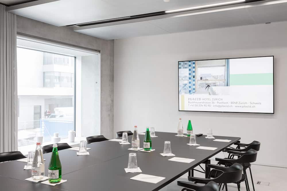Konferenzraum