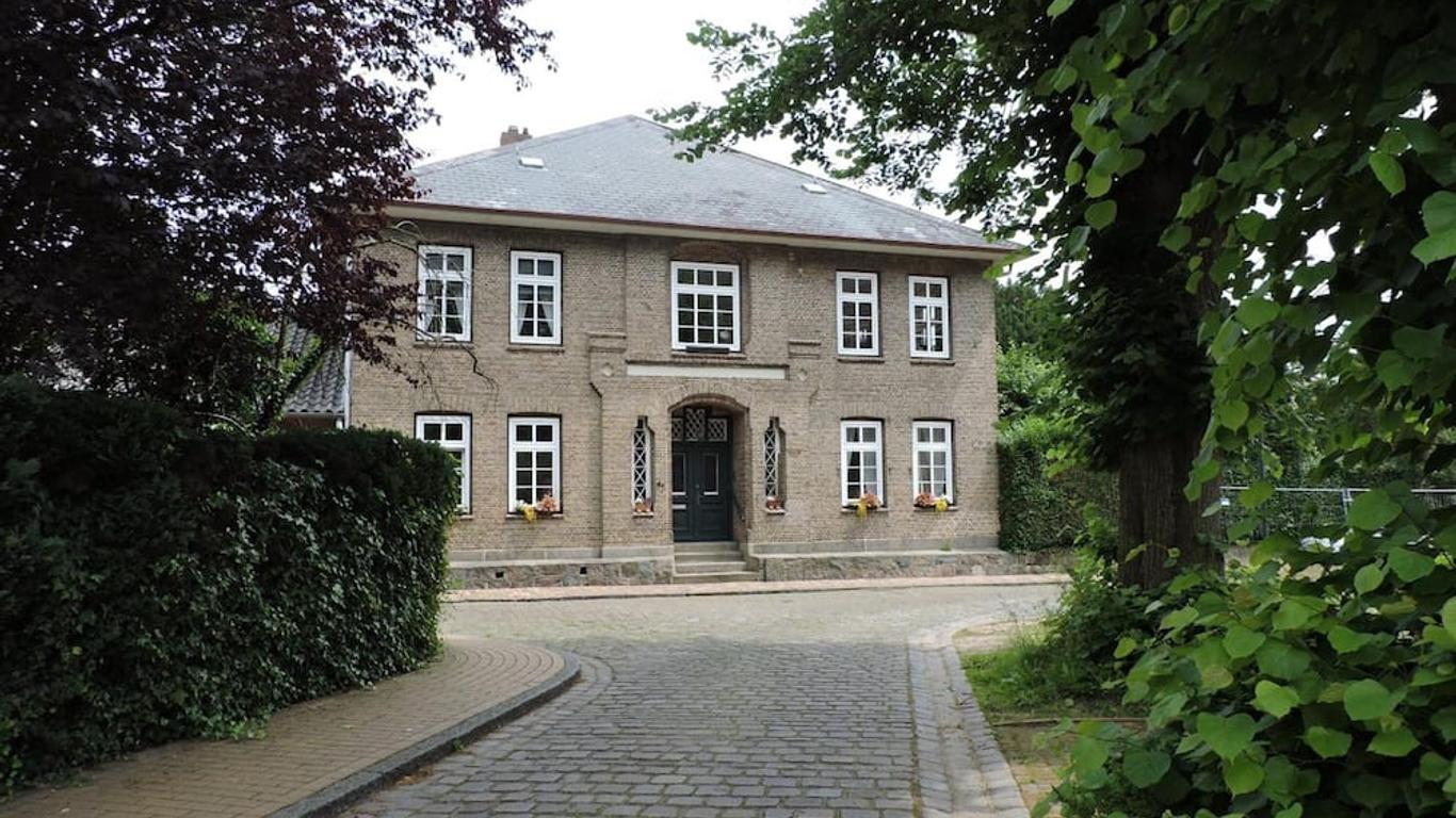 Hauptfoto
