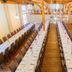 Konferenzraum