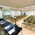Konferenzraum