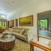 Sonstige