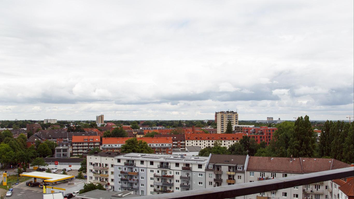 Hauptfoto