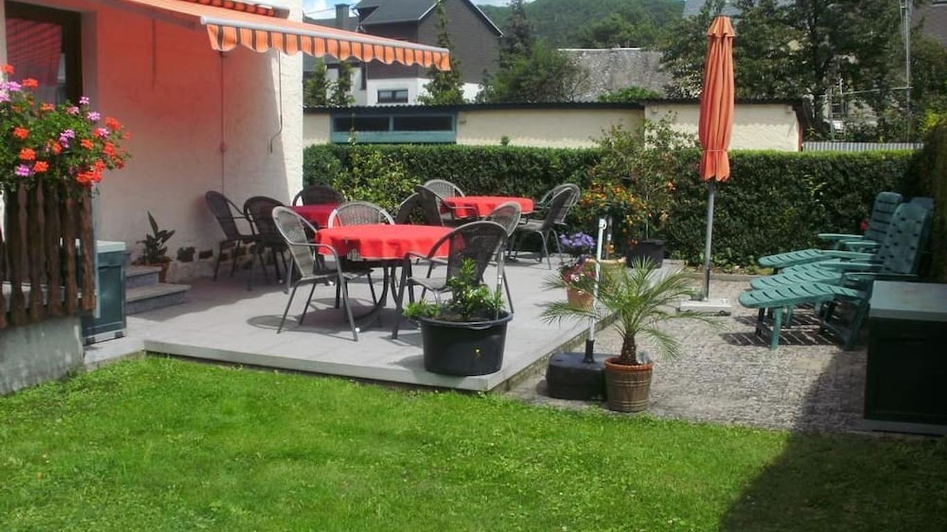 Hauptfoto