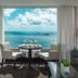 Sonstige