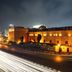 Gebäude