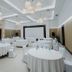 Bankettsaal