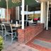 Innenhof