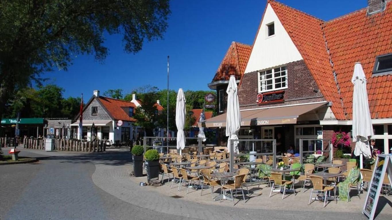 Hauptfoto