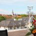 Sonstige