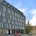 Gebäude