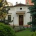 Sonstige