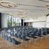 Konferenzraum