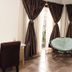 Zimmerausstattung
