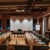 Konferenzraum