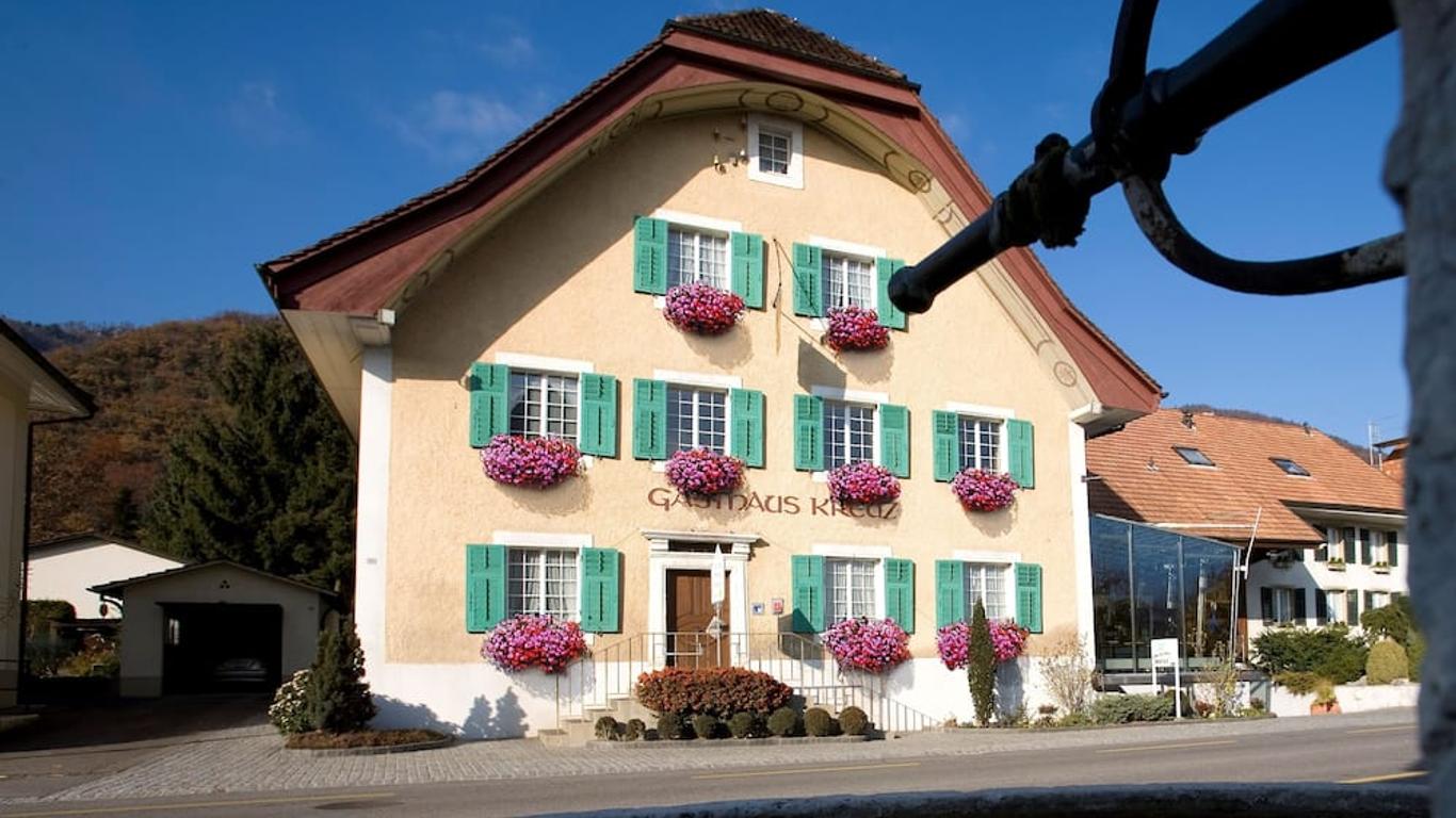 Hauptfoto