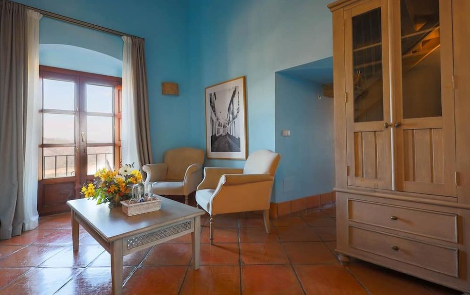 Sonstige Foto