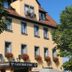 Gebäude