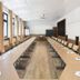 Konferenzraum