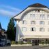 Gebäude