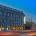 Gebäude