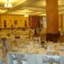 Bankettsaal