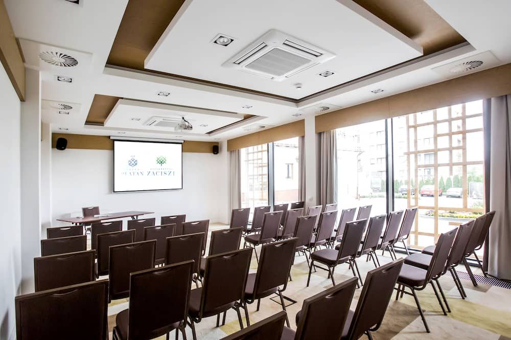 Konferenzraum