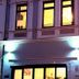 Gebäude