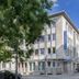 Gebäude