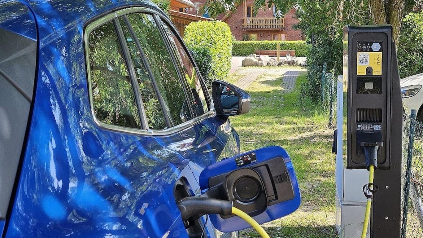 Hauptfoto