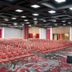 Konferenzraum