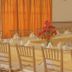 Bankettsaal