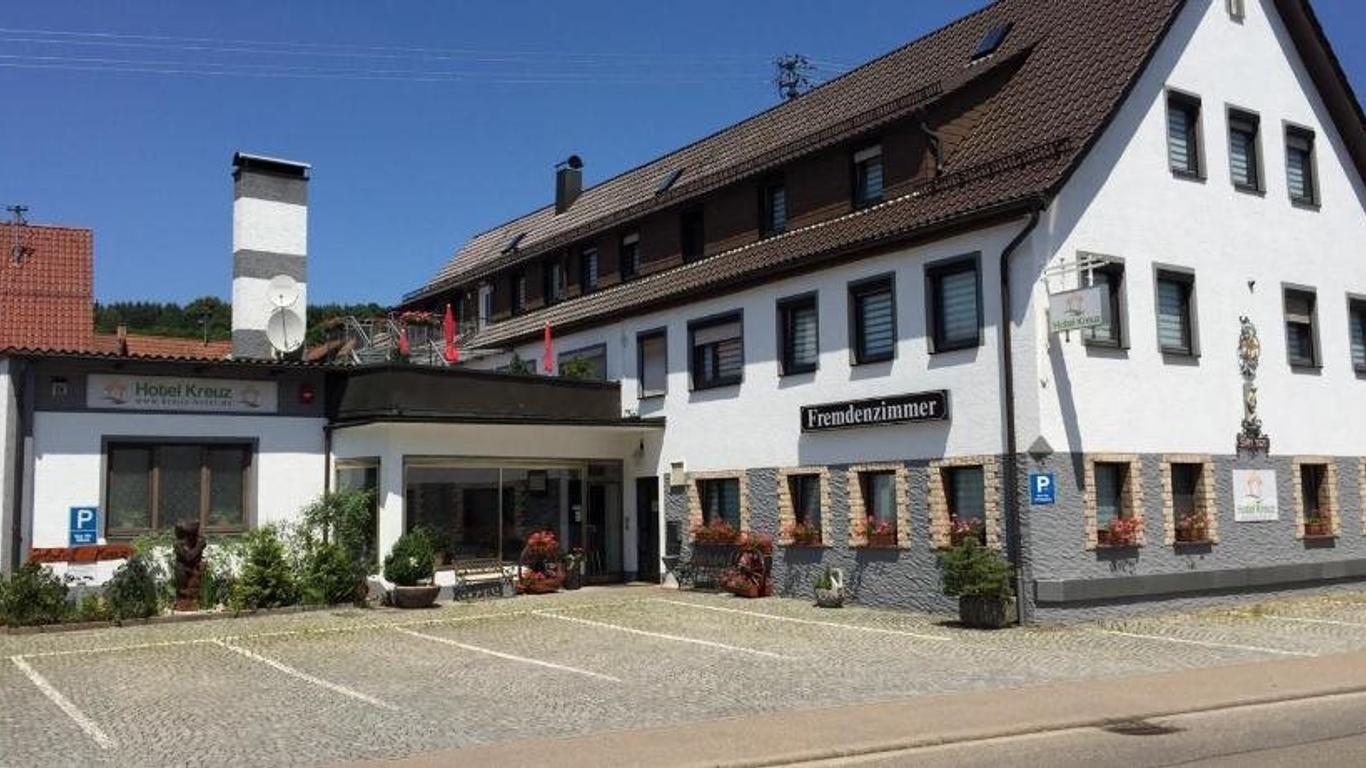 Hauptfoto