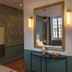 Sonstige