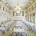 Bankettsaal