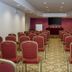 Konferenzraum