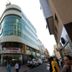 Gebäude