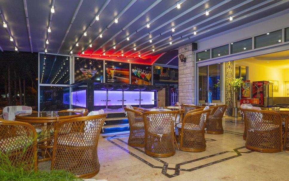 Sonstige Foto