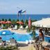 Sonstige