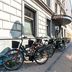 Hotelausstattung