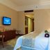 Sonstige