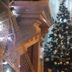 Sonstige