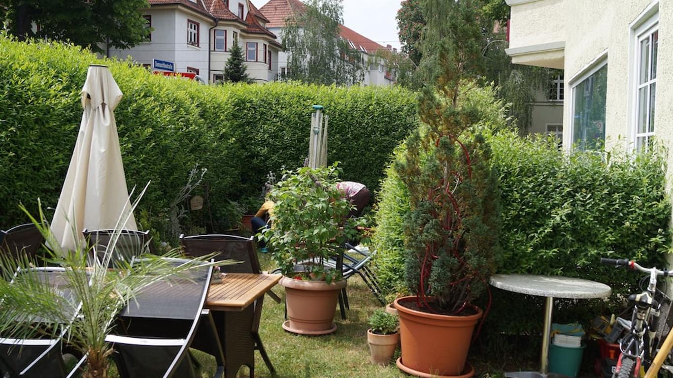 Hauptfoto