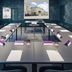 Konferenzraum