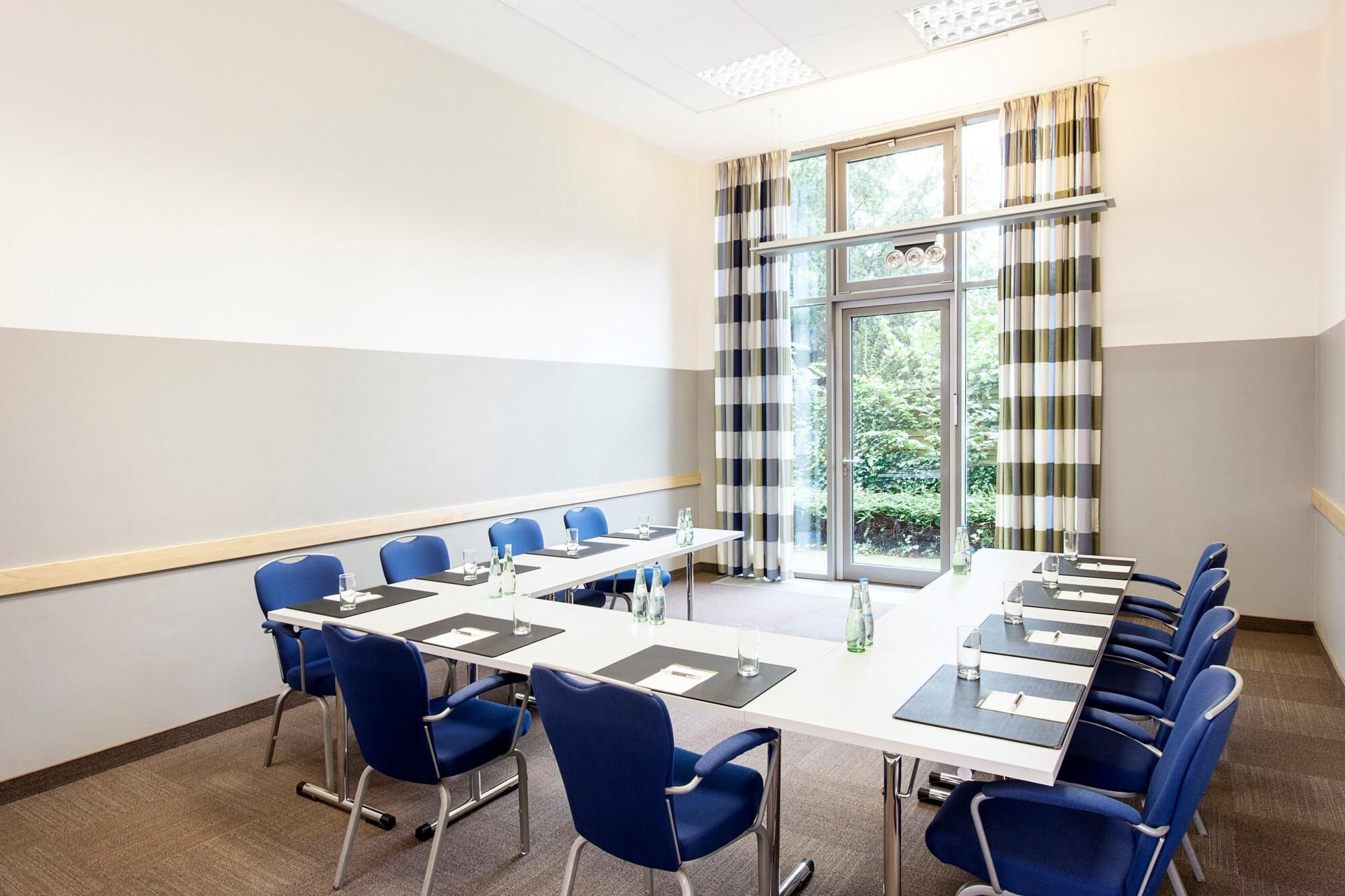 Konferenzraum