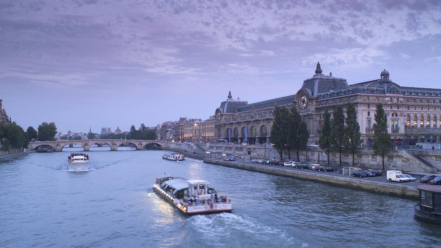 ibis Styles Paris Eiffel Cambronne Paris      Angebote momondo