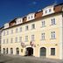 Gebäude