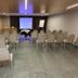 Konferenzraum